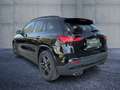 Mercedes-Benz GLA 200 d 4MATIC Österreich-Edition AMG Line Noir - thumbnail 3