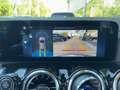 Mercedes-Benz GLA 200 d 4MATIC Österreich-Edition AMG Line Negru - thumbnail 11