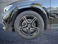 Mercedes-Benz GLA 200 d 4MATIC Österreich-Edition AMG Line Noir - thumbnail 12