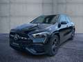 Mercedes-Benz GLA 200 d 4MATIC Österreich-Edition AMG Line Noir - thumbnail 2