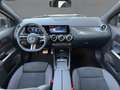 Mercedes-Benz GLA 200 d 4MATIC Österreich-Edition AMG Line Negru - thumbnail 9