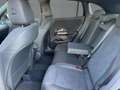 Mercedes-Benz GLA 200 d 4MATIC Österreich-Edition AMG Line Negru - thumbnail 8