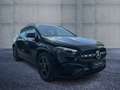 Mercedes-Benz GLA 200 d 4MATIC Österreich-Edition AMG Line Noir - thumbnail 5