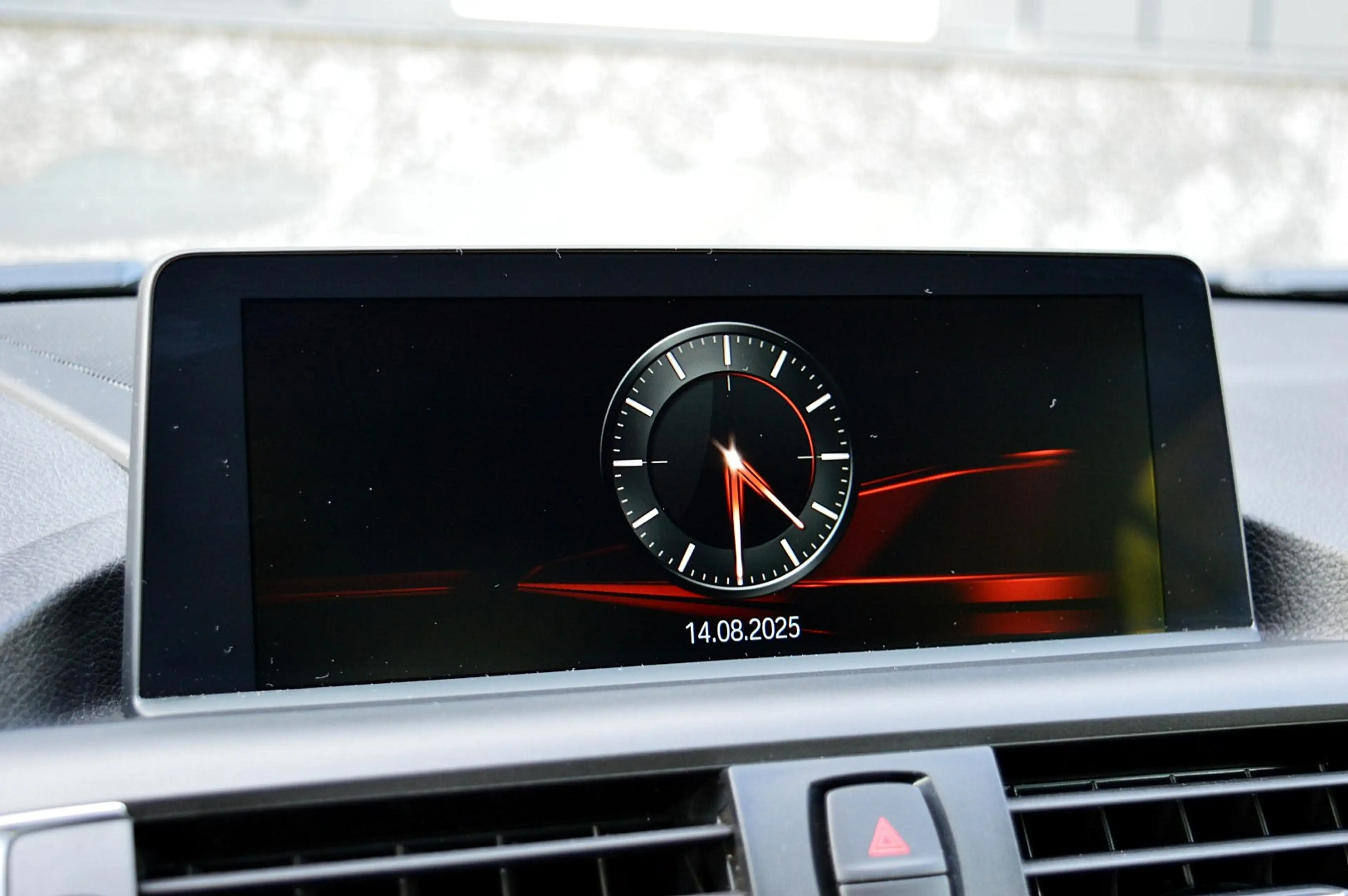 BMW 240 2-serie Cabrio M240i xDrive M-Sport High Executive — photo 25