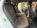 BMW X4 xDrive20d Business Advantage (NESSUN VINCOLO) Bianco - thumbnail 9