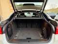 BMW X4 xDrive20d Business Advantage (NESSUN VINCOLO) Bianco - thumbnail 7