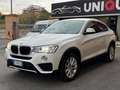 BMW X4 xDrive20d Business Advantage (NESSUN VINCOLO) Bianco - thumbnail 3