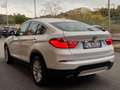 BMW X4 xDrive20d Business Advantage (NESSUN VINCOLO) Bianco - thumbnail 4