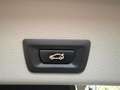 BMW X4 xDrive20d Business Advantage (NESSUN VINCOLO) Weiß - thumbnail 8