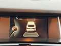 BMW X4 xDrive20d Business Advantage (NESSUN VINCOLO) Bianco - thumbnail 12