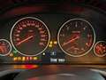 BMW X4 xDrive20d Business Advantage (NESSUN VINCOLO) Bianco - thumbnail 15