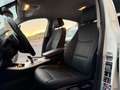 BMW X4 xDrive20d Business Advantage (NESSUN VINCOLO) Bianco - thumbnail 13