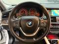 BMW X4 xDrive20d Business Advantage (NESSUN VINCOLO) Bianco - thumbnail 14