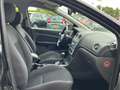 Ford Focus 1.6-16V First Edition 5Drs Airco Cruise Trekhaak N Noir - thumbnail 8
