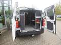 Toyota Proace L1 Kasten Meister / Standheizung Alb - thumbnail 10