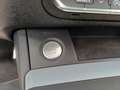 Audi Q5 2.0 quattro Sport S Line Edition /1e eigenaar/NL/1 Grau - thumbnail 44