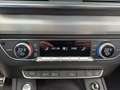 Audi Q5 2.0 quattro Sport S Line Edition /1e eigenaar/NL/1 Grau - thumbnail 43