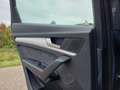 Audi Q5 2.0 quattro Sport S Line Edition /1e eigenaar/NL/1 Grau - thumbnail 35