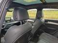 Audi Q5 2.0 quattro Sport S Line Edition /1e eigenaar/NL/1 Grau - thumbnail 31