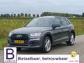 Audi Q5 2.0 quattro Sport S Line Edition /1e eigenaar/NL/1 Grau - thumbnail 1
