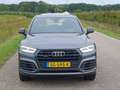 Audi Q5 2.0 quattro Sport S Line Edition /1e eigenaar/NL/1 Grau - thumbnail 4