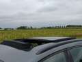 Audi Q5 2.0 quattro Sport S Line Edition /1e eigenaar/NL/1 Grau - thumbnail 16