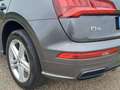 Audi Q5 2.0 quattro Sport S Line Edition /1e eigenaar/NL/1 Grau - thumbnail 17