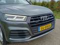 Audi Q5 2.0 quattro Sport S Line Edition /1e eigenaar/NL/1 Grau - thumbnail 25