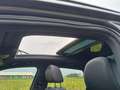 Audi Q5 2.0 quattro Sport S Line Edition /1e eigenaar/NL/1 Grau - thumbnail 28