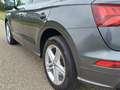 Audi Q5 2.0 quattro Sport S Line Edition /1e eigenaar/NL/1 Grau - thumbnail 18