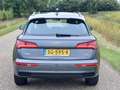 Audi Q5 2.0 quattro Sport S Line Edition /1e eigenaar/NL/1 Grau - thumbnail 8