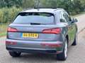 Audi Q5 2.0 quattro Sport S Line Edition /1e eigenaar/NL/1 Grau - thumbnail 7
