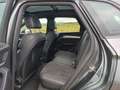 Audi Q5 2.0 quattro Sport S Line Edition /1e eigenaar/NL/1 Grau - thumbnail 29