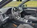 Audi Q5 2.0 quattro Sport S Line Edition /1e eigenaar/NL/1 Grau - thumbnail 27