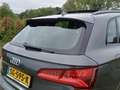 Audi Q5 2.0 quattro Sport S Line Edition /1e eigenaar/NL/1 Grau - thumbnail 21
