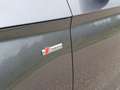 Audi Q5 2.0 quattro Sport S Line Edition /1e eigenaar/NL/1 Grau - thumbnail 13