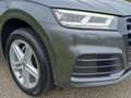 Audi Q5 2.0 quattro Sport S Line Edition /1e eigenaar/NL/1 Grau - thumbnail 24