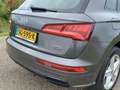 Audi Q5 2.0 quattro Sport S Line Edition /1e eigenaar/NL/1 Grau - thumbnail 20