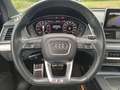 Audi Q5 2.0 quattro Sport S Line Edition /1e eigenaar/NL/1 Grau - thumbnail 48