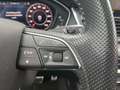 Audi Q5 2.0 quattro Sport S Line Edition /1e eigenaar/NL/1 Grau - thumbnail 49