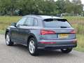 Audi Q5 2.0 quattro Sport S Line Edition /1e eigenaar/NL/1 Grau - thumbnail 9