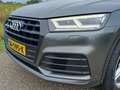Audi Q5 2.0 quattro Sport S Line Edition /1e eigenaar/NL/1 Grau - thumbnail 11