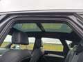 Audi Q5 2.0 quattro Sport S Line Edition /1e eigenaar/NL/1 Grau - thumbnail 30