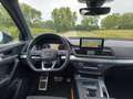 Audi Q5 2.0 quattro Sport S Line Edition /1e eigenaar/NL/1 Grau - thumbnail 34
