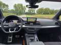 Audi Q5 2.0 quattro Sport S Line Edition /1e eigenaar/NL/1 Grau - thumbnail 32