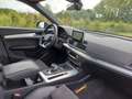 Audi Q5 2.0 quattro Sport S Line Edition /1e eigenaar/NL/1 Grau - thumbnail 40