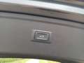 Audi Q5 2.0 quattro Sport S Line Edition /1e eigenaar/NL/1 Grau - thumbnail 37