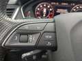 Audi Q5 2.0 quattro Sport S Line Edition /1e eigenaar/NL/1 Grau - thumbnail 50