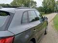 Audi Q5 2.0 quattro Sport S Line Edition /1e eigenaar/NL/1 Grau - thumbnail 22