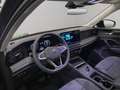 Volkswagen Tiguan III Life 1.5 eTSI DSG +ANSCHLUSSGARANTIE Noir - thumbnail 4